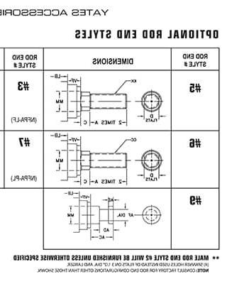 cylinder-optional-rod-end-styles-accessory-resource